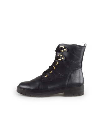  Nelson Veterboots 180524
 [MAAT] 38
 