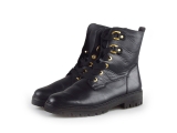Nelson Veterboots