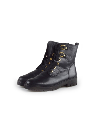  Nelson Veterboots 180524
 [MAAT] 38
 