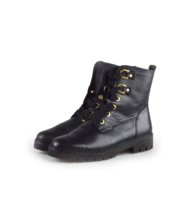 Nelson Veterboots
