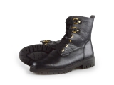 Nelson Veterboots