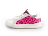 Muyters Sneakers
