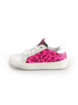  Muyters Sneakers 180527
 [MAAT] 22
 