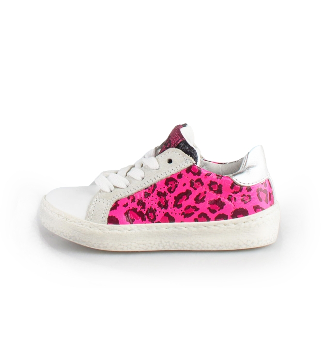 Muyters Sneakers