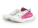 Muyters Sneakers