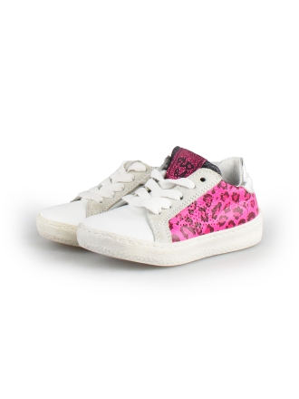  Muyters Sneakers 180527
 [MAAT] 22
 