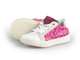 Muyters Sneakers