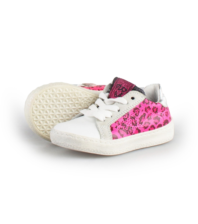 Muyters Sneakers
