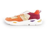 Jochie Sneakers