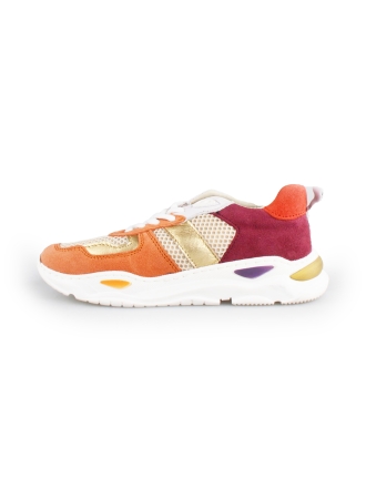  Jochie Sneakers 180548
 [MAAT] 30
 