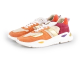 Jochie Sneakers