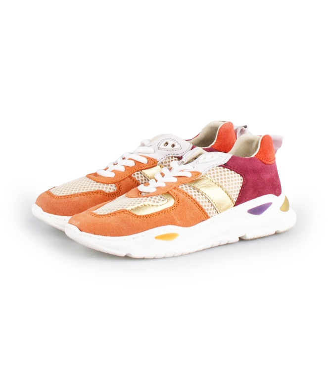 Jochie Sneakers