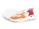 Jochie Sneakers