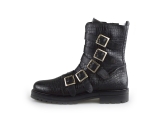 Muyters Biker Boots