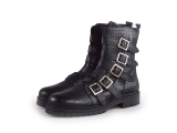 Muyters Biker Boots