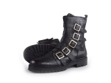 Muyters Biker Boots