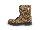 Muyters Veterboots