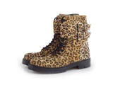 Muyters Veterboots