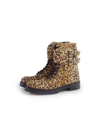  Muyters Veterboots 180566
 [MAAT] 36
 