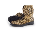 Muyters Veterboots