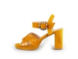 Linea Zeta Sandalen