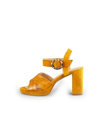  Linea Zeta Sandalen 180582
 [MAAT] 40
 