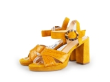 Linea Zeta Sandalen