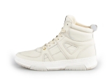 Palpare Sneakers