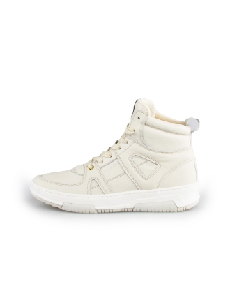  Palpare Sneakers 180583
 [MAAT] 36
 