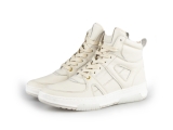 Palpare Sneakers