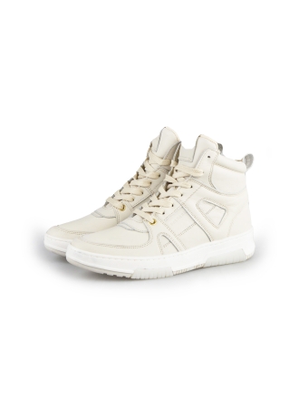  Palpare Sneakers 180583
 [MAAT] 36
 