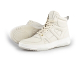 Palpare Sneakers