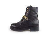 Ann Rocks Veterboots