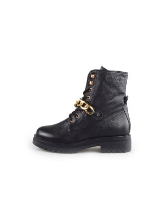  Ann Rocks Veterboots 180593
 [MAAT] 38
 