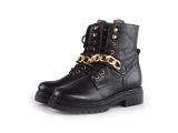 Ann Rocks Veterboots