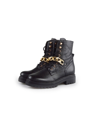  Ann Rocks Veterboots 180593
 [MAAT] 38
 