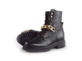 Ann Rocks Veterboots