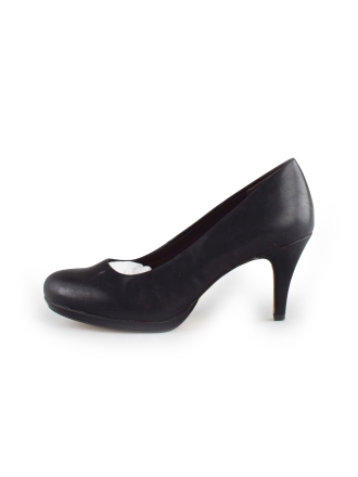  Tamaris Pumps 180597
 [MAAT] 40
 