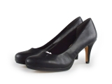 Tamaris Pumps
