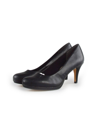  Tamaris Pumps 180597
 [MAAT] 40
 