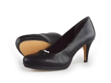 Tamaris Pumps
