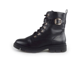 Tamaris Veterboots