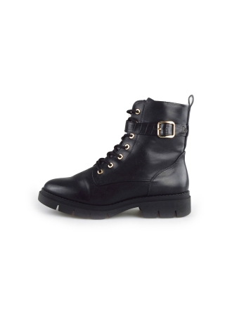  Tamaris Veterboots 180626
 [MAAT] 41
 