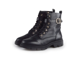 Tamaris Veterboots