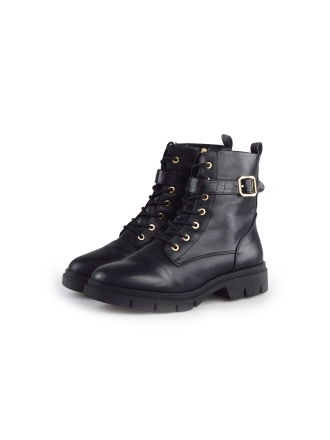  Tamaris Veterboots 180626
 [MAAT] 41
 