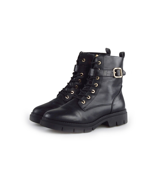 Tamaris Veterboots