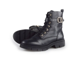 Tamaris Veterboots