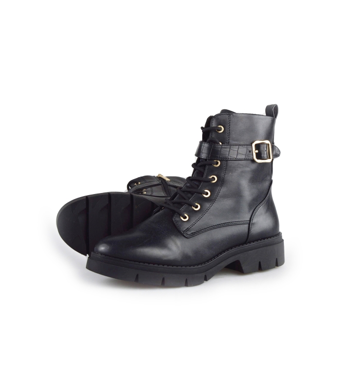 Tamaris Veterboots