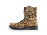 Muyters Veterboots