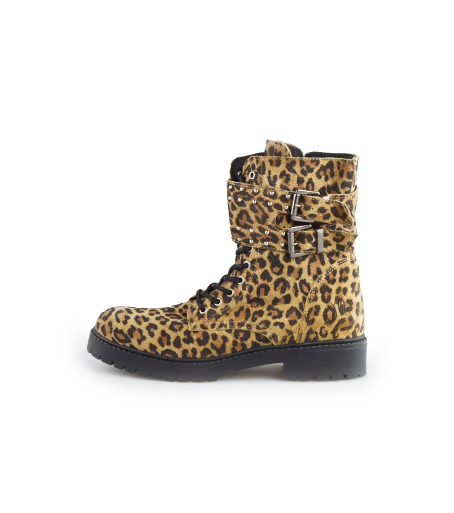 Muyters Veterboots